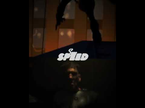 Punisher VS Red Hood #1vs1 #shorts