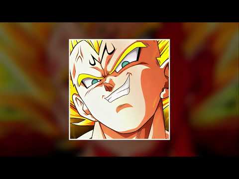INTERWORLD - METAMORPHOSIS 2 x Vegeta (Meaningless, huh? + his pride)