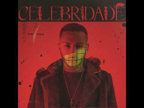 Orochi  - Antes do Sol Nascer