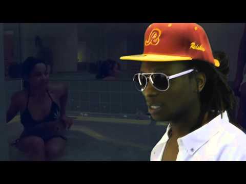 Come Up For 2 by Mr. D Swagg (Official Video)