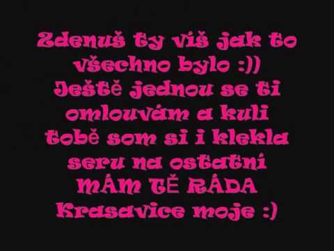 Nejlepší parta :)*