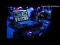 I Say Woo You Say Haa DJ BlueRed Hit Party Song Dj Rahul