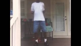 Jug With Me 😈🔥 Fetty Wap !