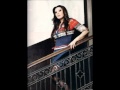 Dragana Mirkovic - Hocu sve 