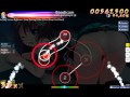 Osu! Various Nightcore Jump training [Make a Move ...