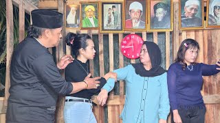 Download lagu 🔴LIVE‼️GADIS CANTIK PEMAKAI SUSUK UNTUK TERLIHAT MENARIK DIDEPAN PRIA KAYA || AZAB SUMPAH POCONG mp3 Download lagu 🔴LIVE‼️GADIS CANTIK PEMAKAI SUSUK UNTUK TERLIHAT MENARIK DIDEPAN PRIA KAYA || AZAB SUMPAH POCONG mp3