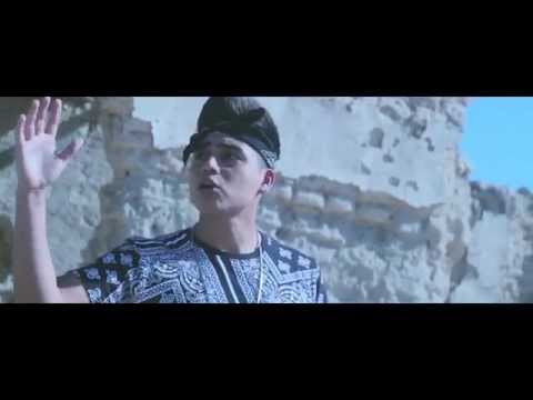 Nando Galu - Voy A Llegar