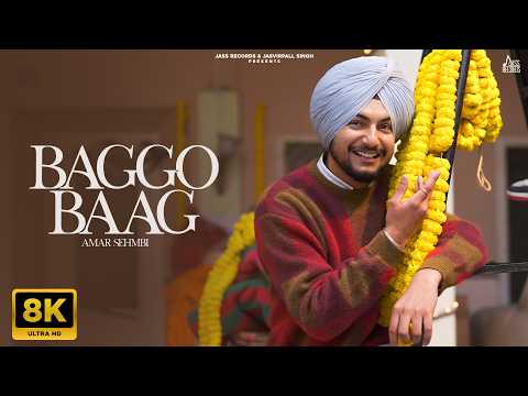 Baggo Baag — watch video