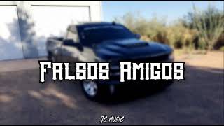 Descargar Jesus Payan E Imparables Falsos Amigos En Vivo 2017 Mp3 Gratis Mimp3 2020 mimp3