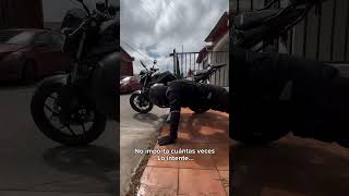 Algún día…