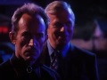Tales From The Crypt Cutting Cards S02E03