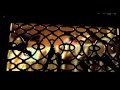 Don T Be Afraid Of The Dark Official Movie Trailer HD