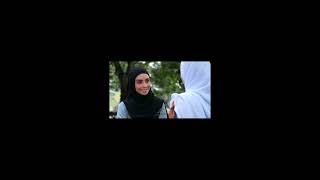 Download lagu 7 HARI MENCINTAIMU FULL EPS 24 mp3
