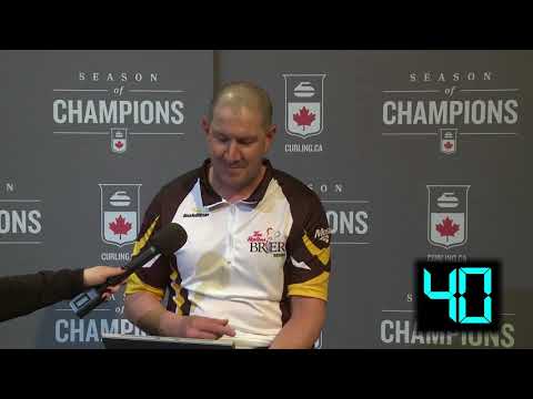 Peter Case "In 60 Seconds"