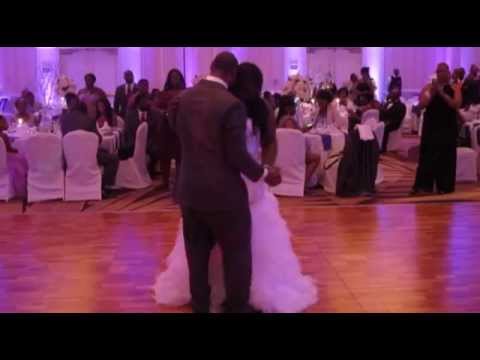 Promotional video thumbnail 3 for RoyaltyDJ & Entertainment, LLC