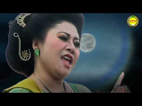 Aniek Sunyahni - Esuk Enjang Sore Sonten (Official Music Video) Viral TikTok Lagu Original