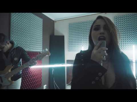 Larissa Guimarães - Cool for the Summer Cover - NODoze Session 2k19