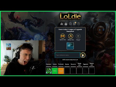 WHY Is This Game So Hard