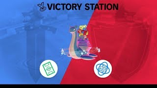 [實況]  Player Cup花環隊實況紀錄