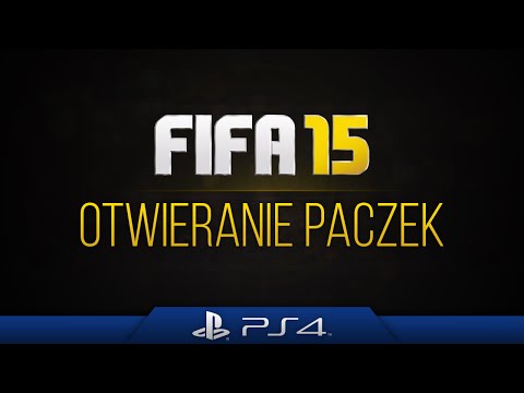 FIFA 15 | CASH BACK S2 #6 Dlaczego Kamyk to Kamyk?