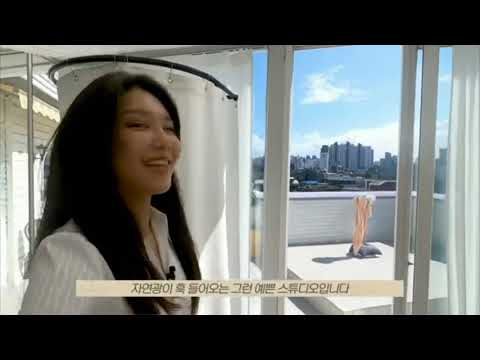 Sooyoung and Jessica just had another date!!??