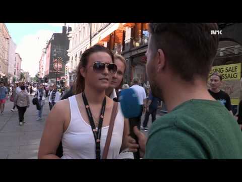 Karl Johan - Baksnakk: Pilgaard