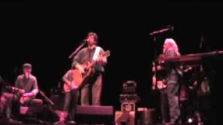 subdudes &quot;Papa Dukie &amp; The Mud People&quot;