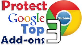 Top 3 Chrome extension you ever need [2016] | InternetHack#4