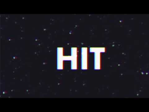 LBL-Hit (produce By LBL)