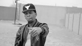 New Video Alert by YBEEZY #BurnaGang