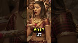 Download lagu Pooja Hegde 😻 Outstanding Evolution 1990 - 2025 🔥😱 #actress #shortsfeed #shortvideo #shorts mp3 Download lagu Pooja Hegde 😻 Outstanding Evolution 1990 - 2025 🔥😱 #actress #shortsfeed #shortvideo #shorts mp3