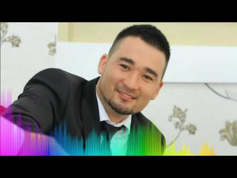 Bad Boy ft SubXan ft Shaxnoza - Boyvachcha Kursdosh Qiz (UzRap)