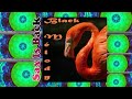Deodato - Love Magic + Space Dust Sherlock