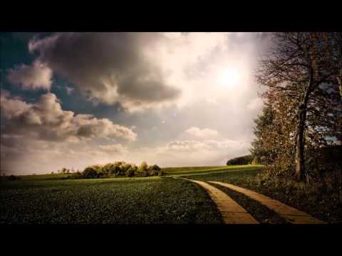 Progressiv Power - Phantom Dj Set