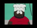 South Park Out Of Context 3