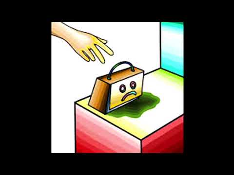 SOYBAD - น่ารัก (Old Version)