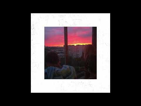 Dante YN x Nikan x Sampagne Type Beat - "5G"