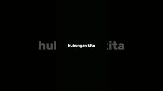 Download lagu Lirik'mau dibawa kemana, hubungan kita' #liricsoverlay #shorts #fyp #liriklagu mp3