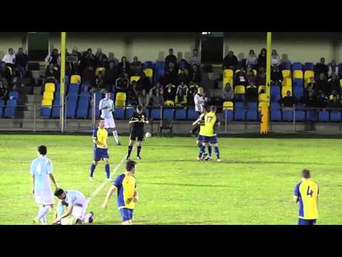 NPL Catch ups Highlights Show