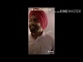 Ammy Virk Main Sunya Song Main Sunya Ammy Virk T Series