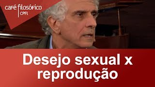 Miniatura do vídeo