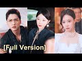 Full Ver She Threw A Wedding Of The Century But The Scumbag Ran Away With His Mistress 251110nwA1