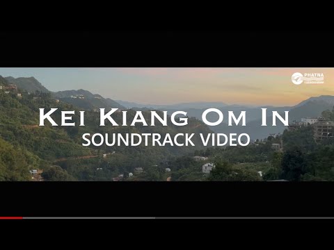 Kei Kiang Om In - Soundtrack
