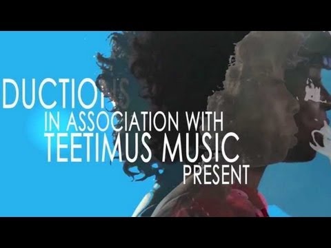 Beenie Man, Lisa Hyper, Jah Vinci - Hustlas Medley [Official Music Video HD]