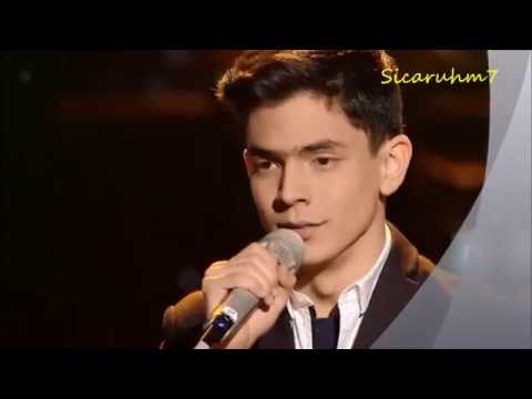 la vida entera Manu&lucho