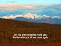 God Be With You Till We Meet Again Lyrics Download Videos
