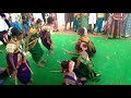 Download Indian Super Cultural Program Janapada Nrutya Stick Dance Kolatas Boys Easterntribdanceಮಾಯದಮಳೆ Mp3 Song