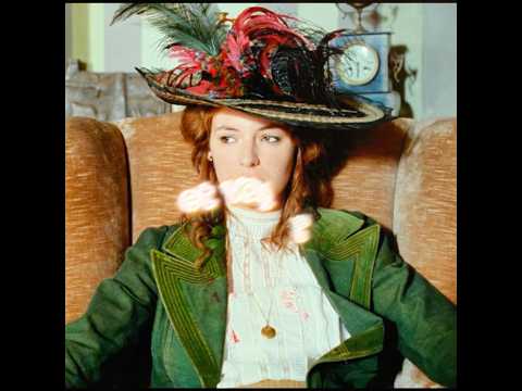 Un physicien nucléaire... de l'Égypte ancienne ?#shorts #anime #foryou