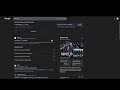 Google Search Fucking Sucks