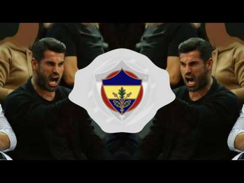 Lox Chatterbox - Mindstate Blunted (ft. Born I Music)